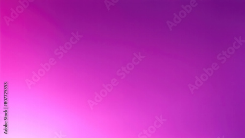 purple, and pink color gradients grainy background