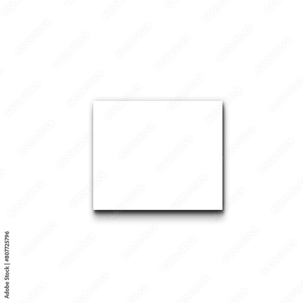 Realistic shadow and shadow effect. Poster, flyer, business card, banner shadow. PNG shadow isolated on transparent background Realistic shadow and shadow effect. Poster, flyer, business card, banner shadow. PNG shadow isolated on transparent background