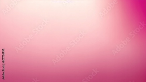 Mixed Brown pink gradient abstract background photo