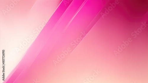 Mixed Brown pink gradient abstract background