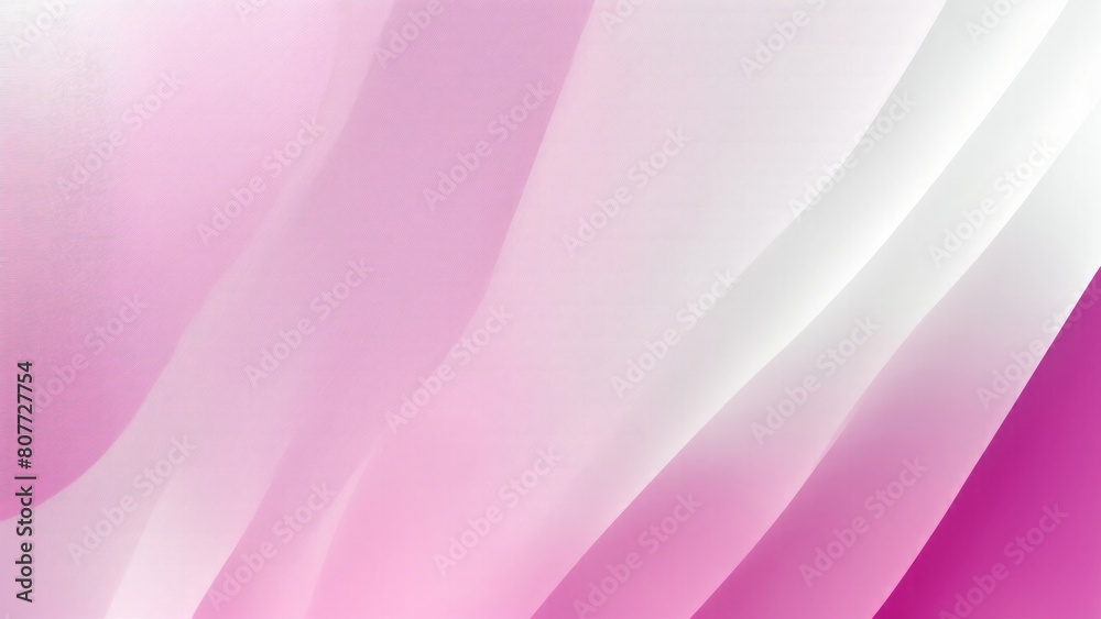 Mixed Gray pink gradient abstract background