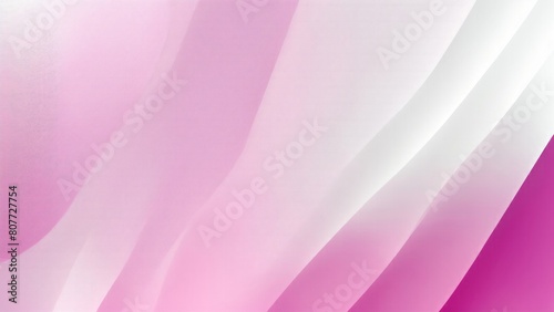 Mixed Gray pink gradient abstract background