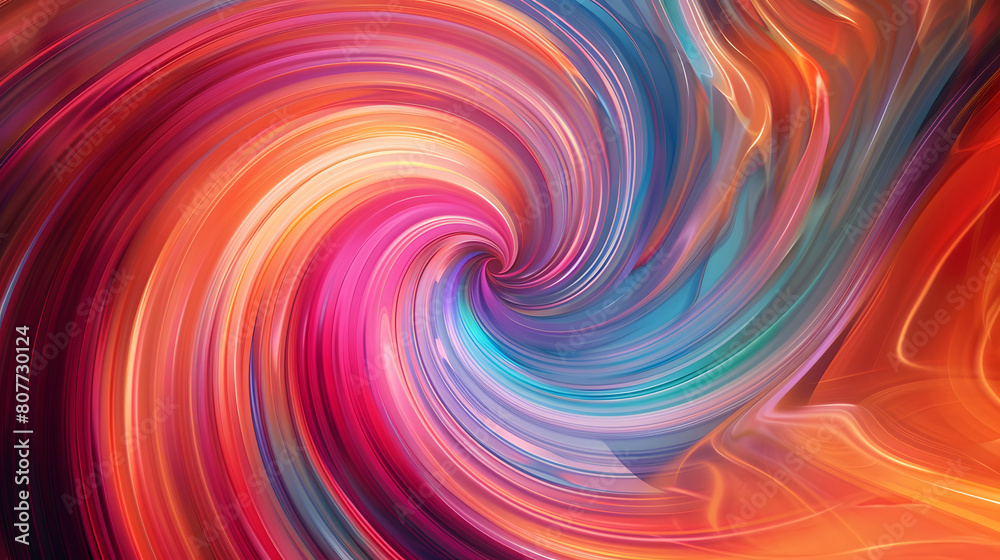 abstract colorful swirl background with nebula smoke abstract colorful swirl background with nebula smoke