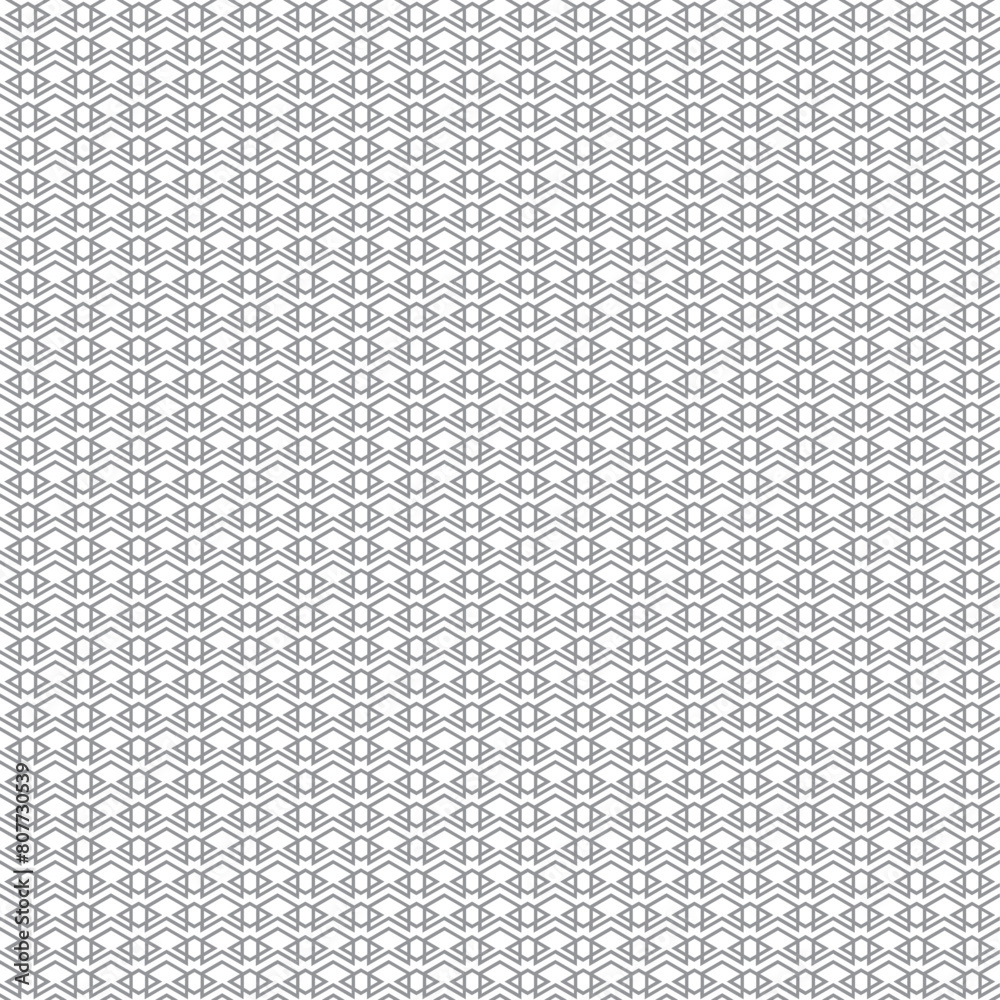 abstract shape pattern background, seamless pattern abstract shape pattern background, seamless pattern