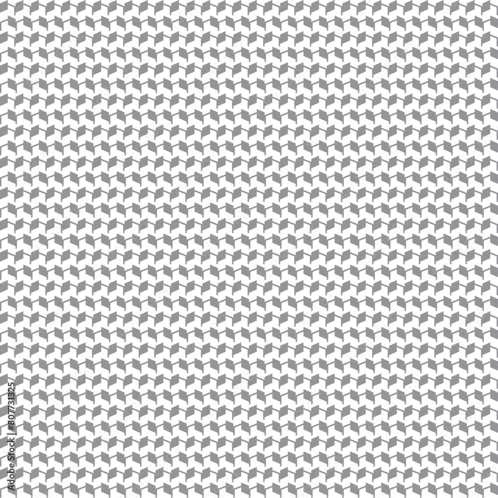 abstract shape pattern background, seamless pattern abstract shape pattern background, seamless pattern