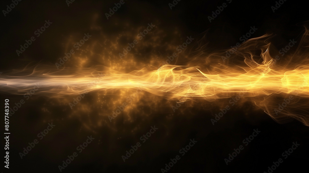 explosion of fire background, horizontal shining streak of light backdrop, emerging strength, power and tension
explosion of fire background, horizontal shining streak of light backdrop, emerging strength, power and tension