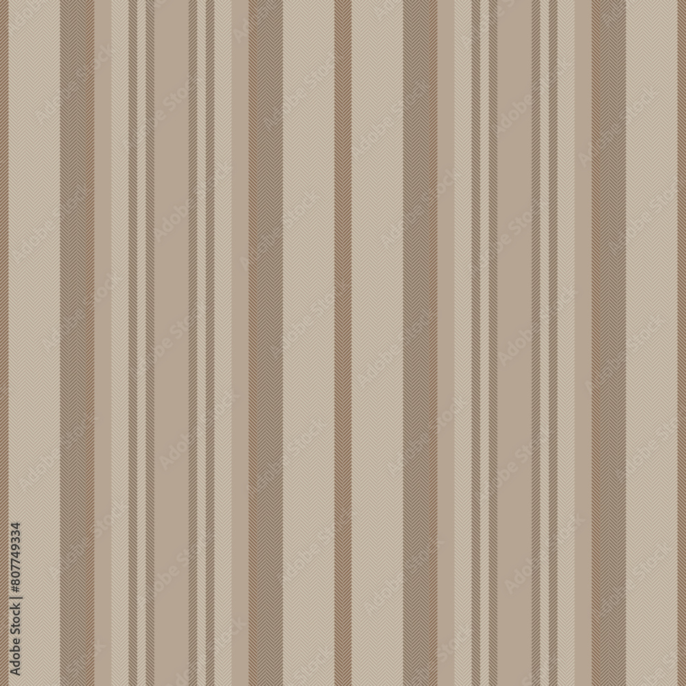 Vertical lines stripe pattern. Vector stripes background fabric texture. Geometric striped line seamless abstract design. Vertical lines stripe pattern. Vector stripes background fabric texture. Geometric striped line seamless abstract design.