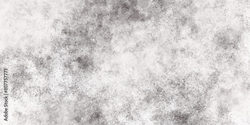 Abstract grunge polished natural cement or stone old texture, Plastered long panoramic white plaster of wall surface, white cement concrete floor or stone marble texture, Surface of old stone wall.	