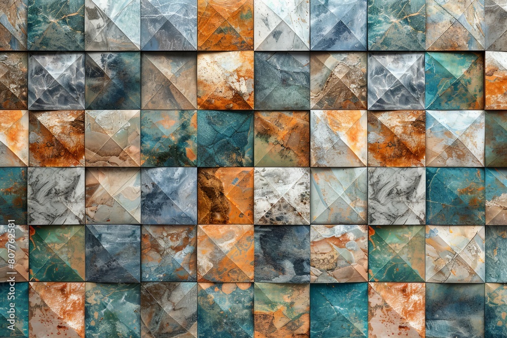 Digital wall Tile , ceramic wall decor tile , Multicolour Digital Wall Tile Decor For interior Home or Ceramic wall tile Design Digital wall Tile , ceramic wall decor tile , Multicolour Digital Wall Tile Decor For interior Home or Ceramic wall tile Design