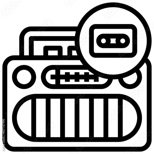 cassette tape,cassette,music tape,audio tape,recording,electronics.svg