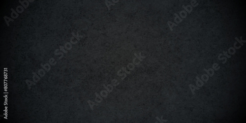 Dark blue slate texture in natural pattern with high resolution for background wall. Black abstract grunge background. Dark rock texture black stone. Background of blank natural aged blackboard wal