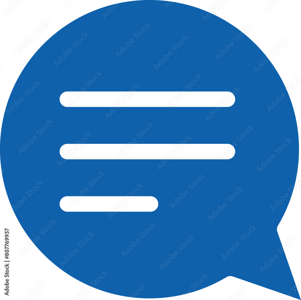 Chat icon vector design element. Talk bubble speech sign. Dialogue balloon. Chat icon vector design element. Talk bubble speech sign. Dialogue balloon.