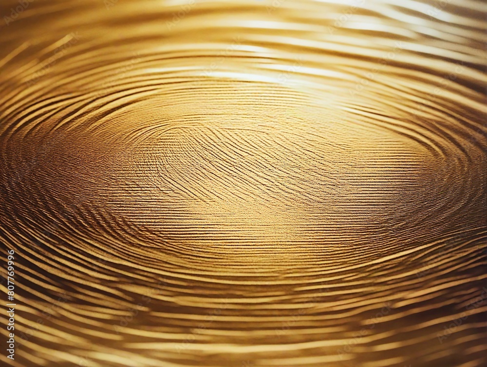 Obraz premium background