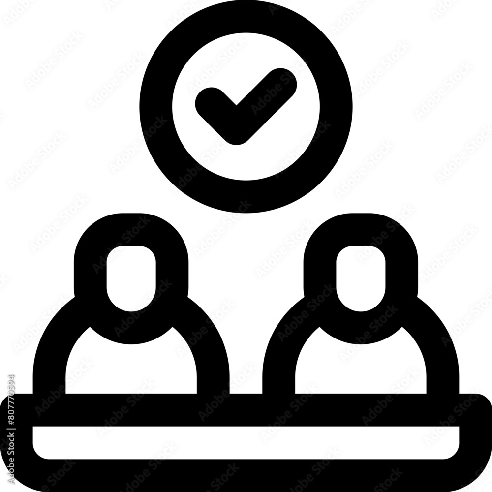 customer review icon. vector line icon for your website, mobile, presentation, and logo design. customer review icon. vector line icon for your website, mobile, presentation, and logo design.