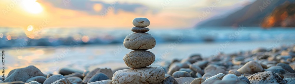 Work life Balance, Prioritizing personal well being to sustain effective leadership Work life Balance, Prioritizing personal well being to sustain effective leadership