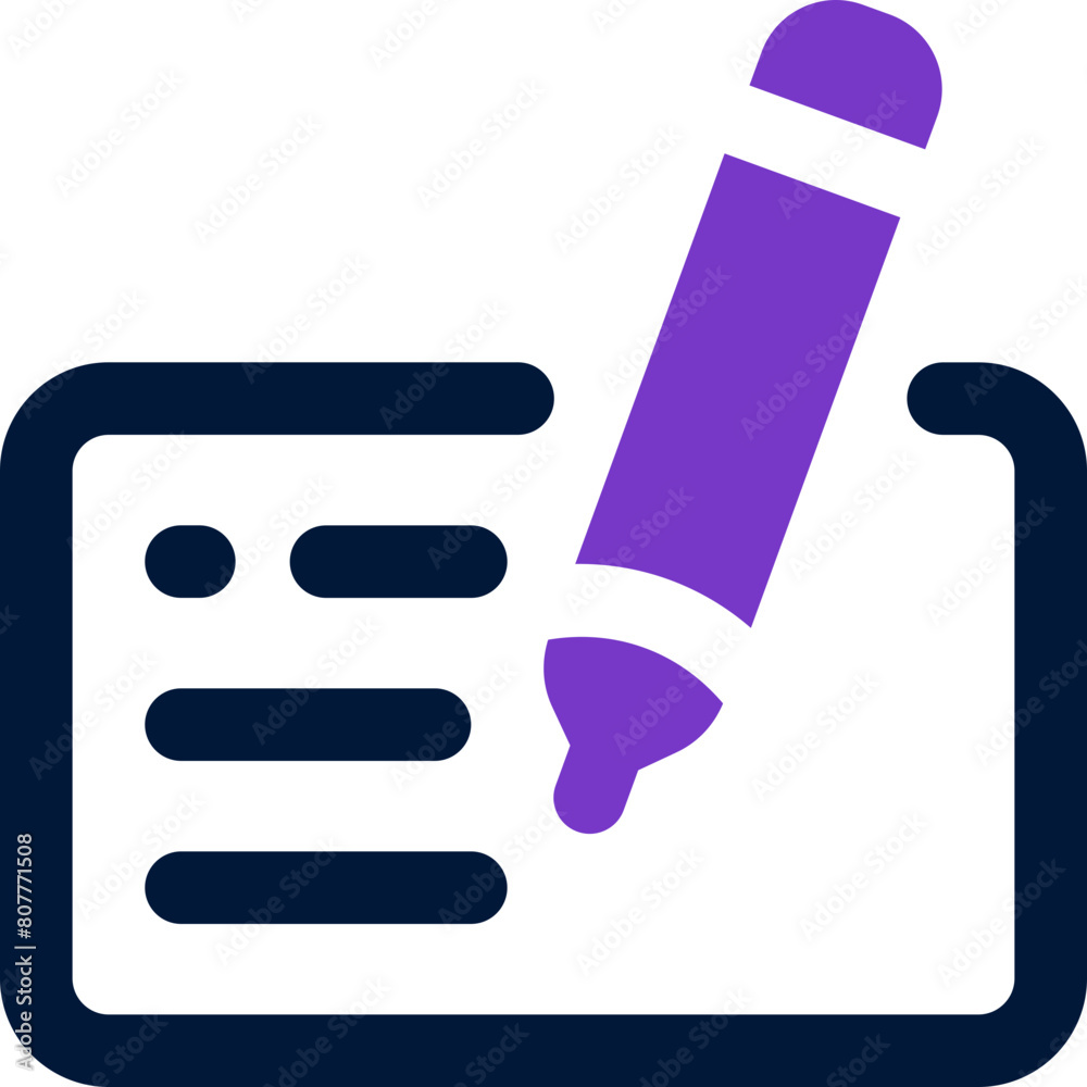 opinion icon. vector dual tone icon for your website, mobile, presentation, and logo design. opinion icon. vector dual tone icon for your website, mobile, presentation, and logo design.