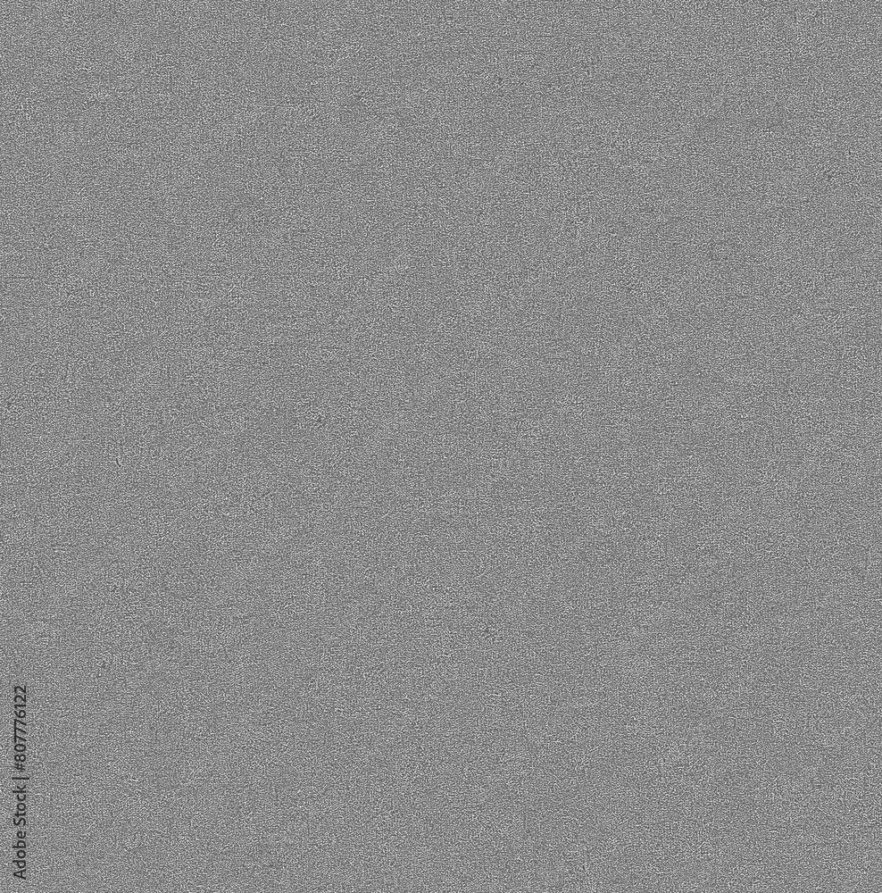The texture of the background is gray with a rough and embossed surface The texture of the background is gray with a rough and embossed surface