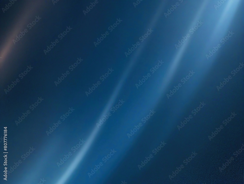 abstract background abstract background