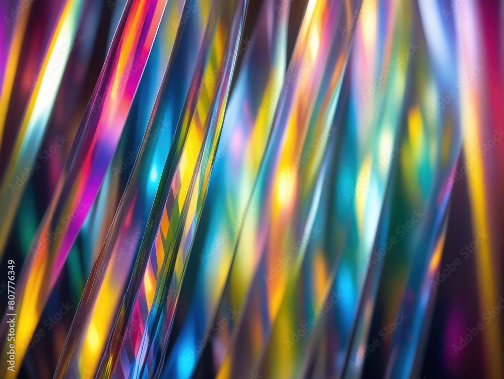 abstract colorful background abstract colorful background