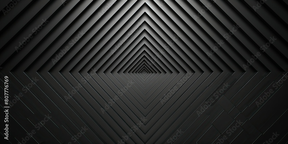 a sleek and modern background with parallel lines and geometric motifs arranged in a symmetrical layout, embodying balance and symmetry for a design agency brochure a sleek and modern background with parallel lines and geometric motifs arranged in a symmetrical layout, embodying balance and symmetry for a design agency brochure