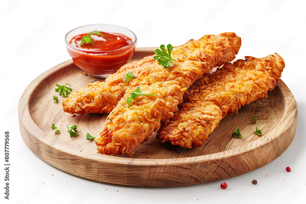 grilled chicken wings, broasted chicken grilled chicken wings, broasted chicken