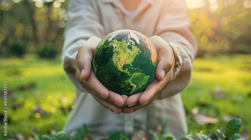 Natural concepts green plant UHD wallpaper Natural concepts green plant UHD wallpaper