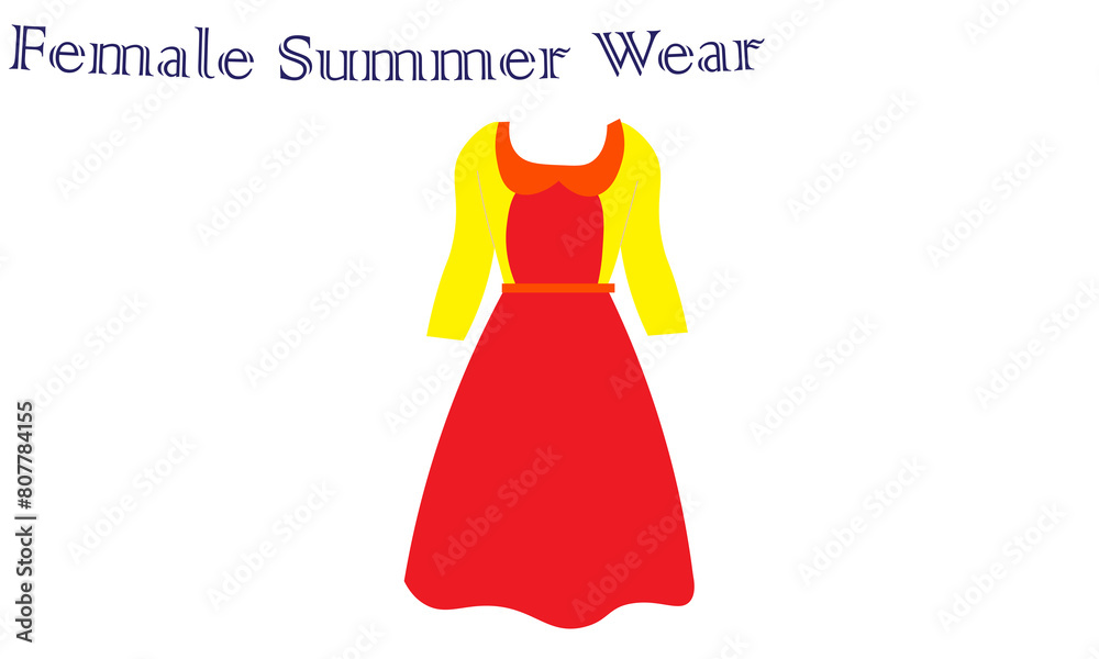stylish attractive slim smiling woman on beach in summer style fashion trend outfit stylish attractive slim smiling woman on beach in summer style fashion trend outfit