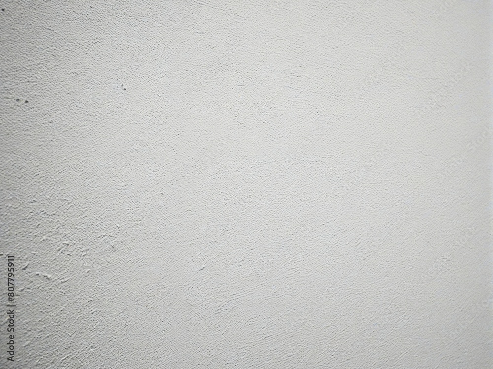 white paper texture white paper texture