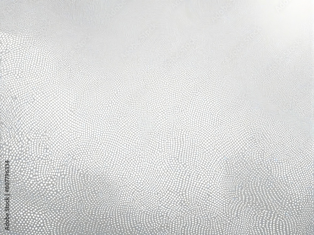 texture texture