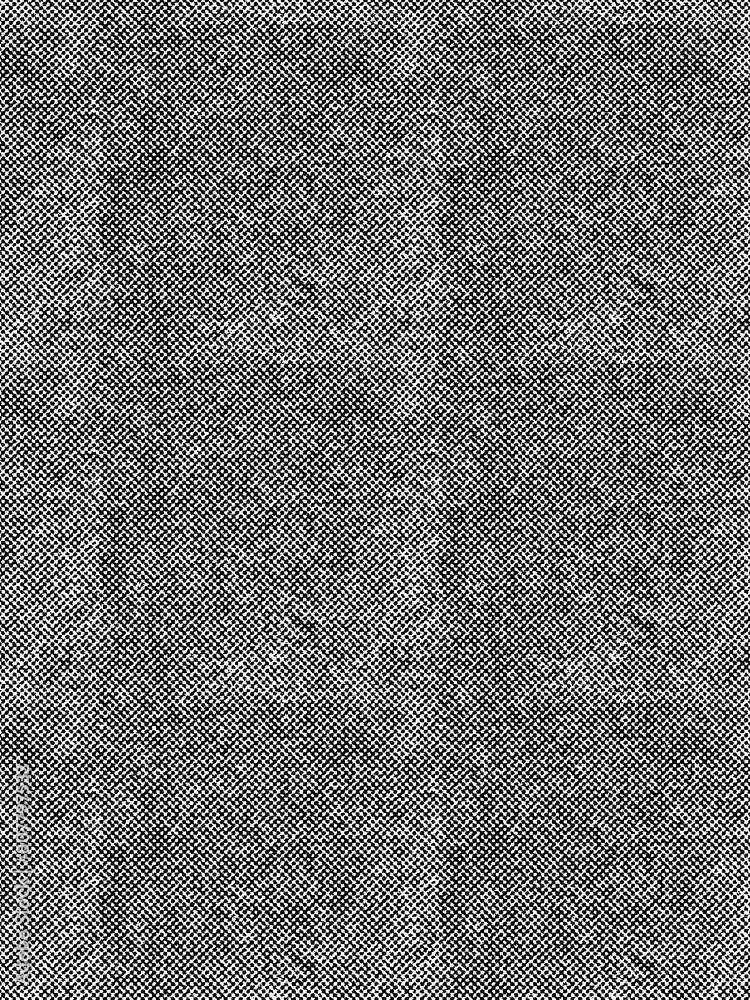 Fototapeta premium halftone texture