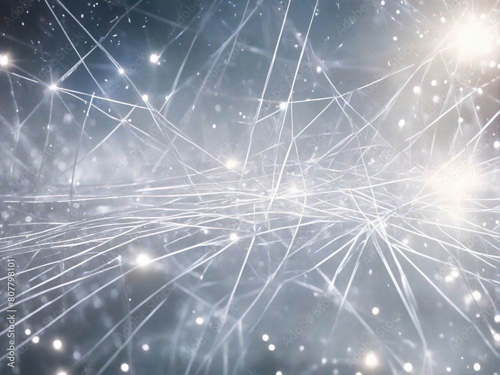 custom made wallpaper toronto digitalabstract background with stars