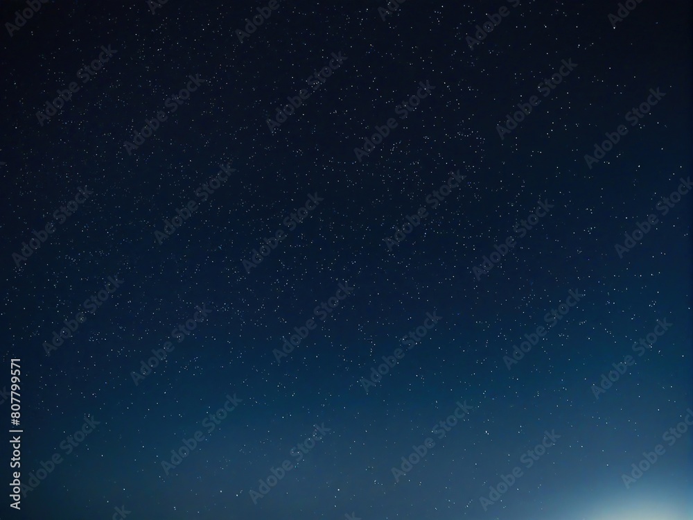 Obraz premium background