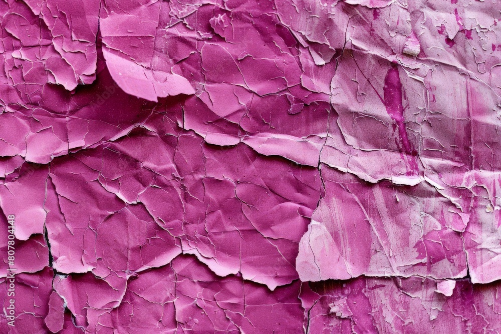 custom made wallpaper toronto digitalVector illustration red grunge texture background, silhouette creativity red paint background with ink-black stain design. Beautiful simple AI generated image in 4K, unique.