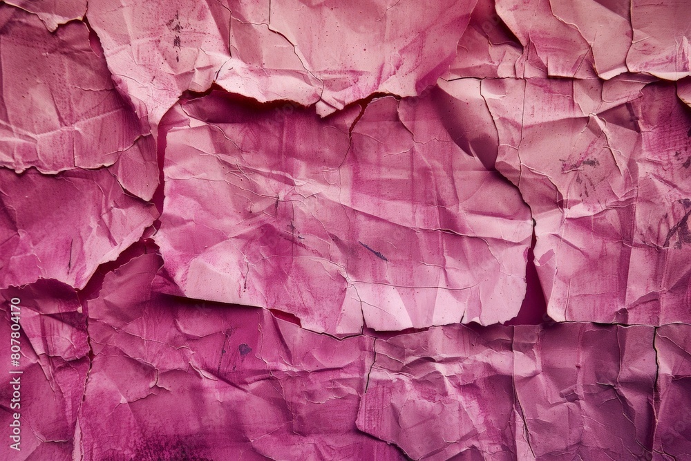 custom made wallpaper toronto digitalVector illustration red grunge texture background, silhouette creativity red paint background with ink-black stain design. Beautiful simple AI generated image in 4K, unique.