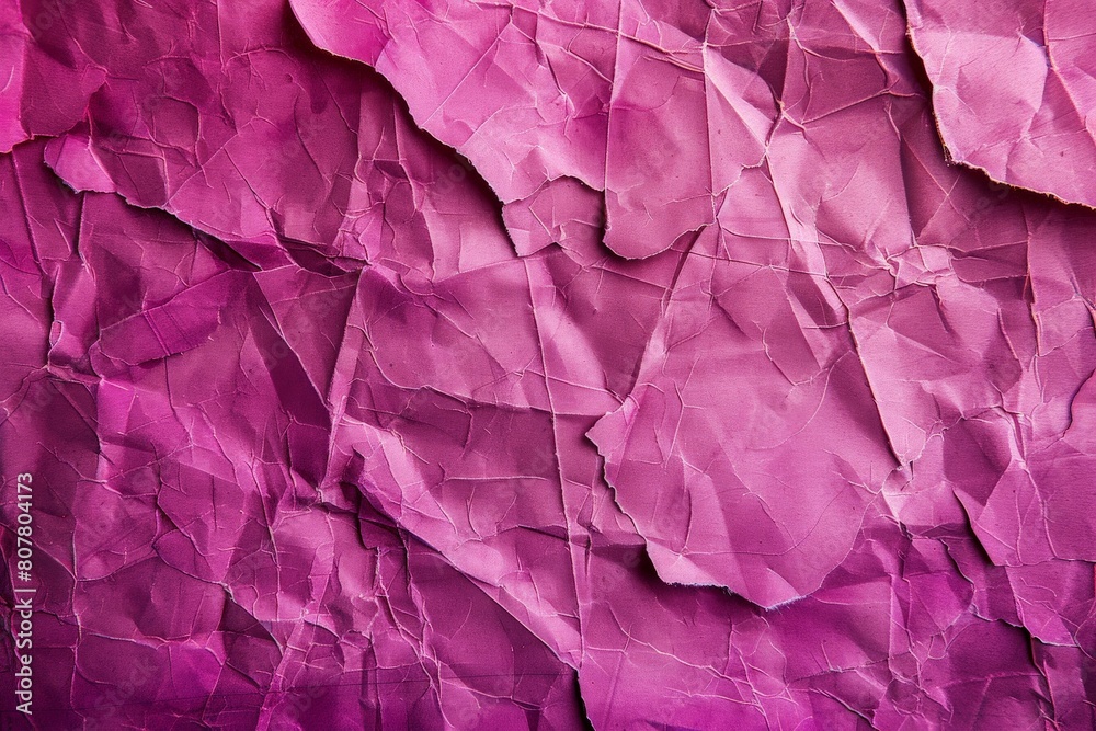 custom made wallpaper toronto digitalVector illustration red grunge texture background, silhouette creativity red paint background with ink-black stain design. Beautiful simple AI generated image in 4K, unique.