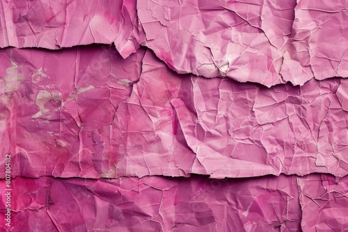 Wallpaper Mural Vector illustration red grunge texture background, silhouette creativity red paint background with ink-black stain design. Beautiful simple AI generated image in 4K, unique. Torontodigital.ca