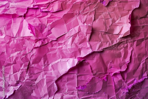 Wallpaper Mural Vector illustration red grunge texture background, silhouette creativity red paint background with ink-black stain design. Beautiful simple AI generated image in 4K, unique. Torontodigital.ca