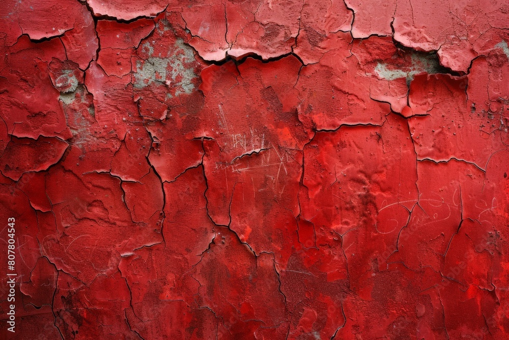 Vector illustration red grunge texture background, silhouette creativity red paint background with ink-black stain design. Beautiful simple AI generated image in 4K, unique. Vector illustration red grunge texture background, silhouette creativity red paint background with ink-black stain design. Beautiful simple AI generated image in 4K, unique.