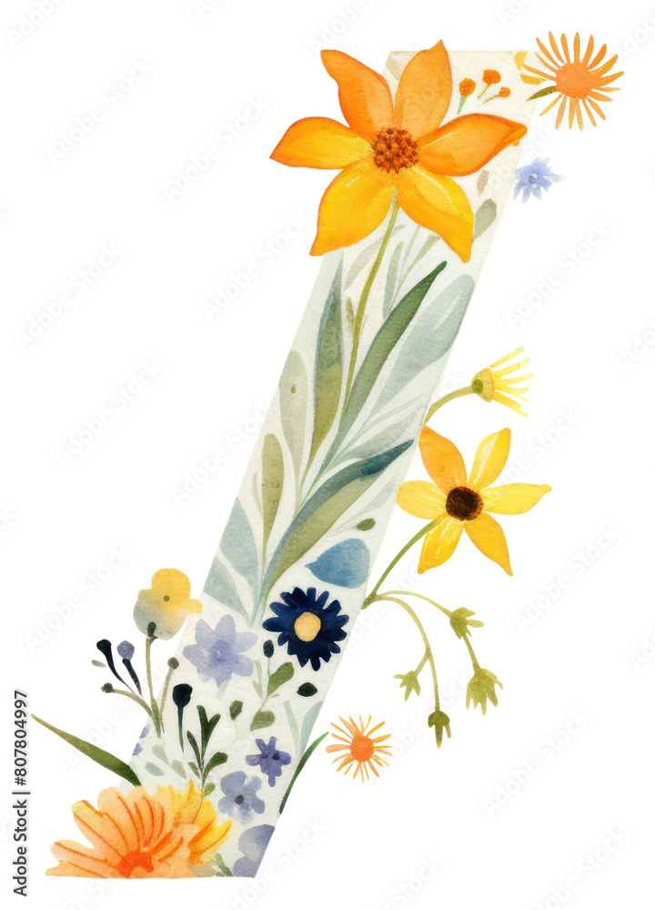 Obraz premium PNG Asteraceae graphics pattern blossom.