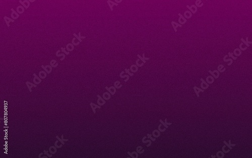 dark purple black , template empty space , grainy noise grungy texture color gradient rough abstract background shine bright light and glow