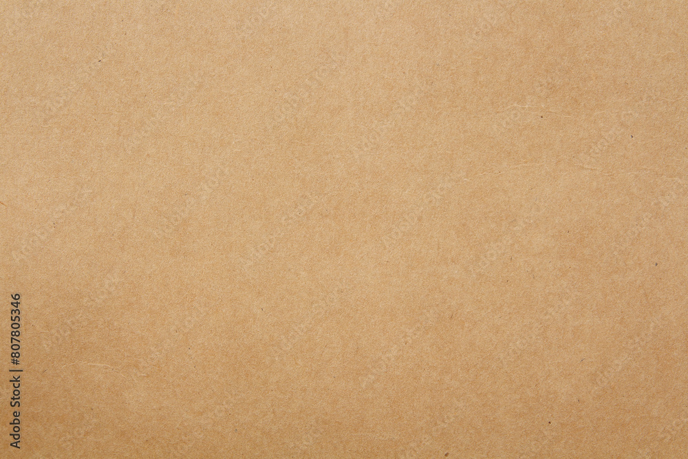 Cardboard sheet texture background, pattern of brown kraft paper with vintage style. Cardboard sheet texture background, pattern of brown kraft paper with vintage style.