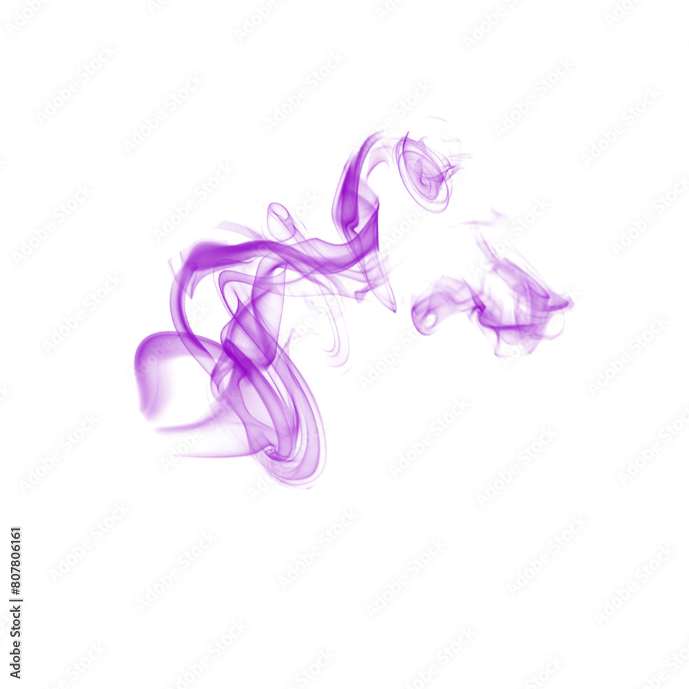 Abstract party fog. Isolated blue, teal, purple , smoke think cloud. 3D special effects fog clouds graphic for white background, magic birthday clip art Abstract party fog. Isolated blue, teal, purple , smoke think cloud. 3D special effects fog clouds graphic for white background, magic birthday clip art