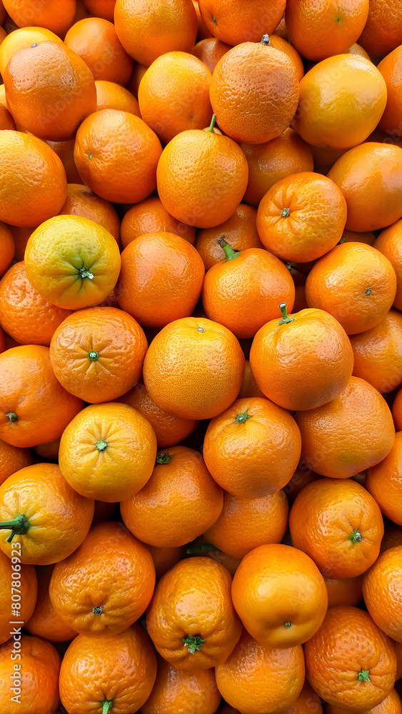 oranges as background wallpaper, top viewe oranges as background wallpaper, top viewe