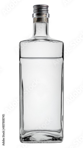 Wallpaper Mural PNG Vodka bottle perfume glass drink. Torontodigital.ca