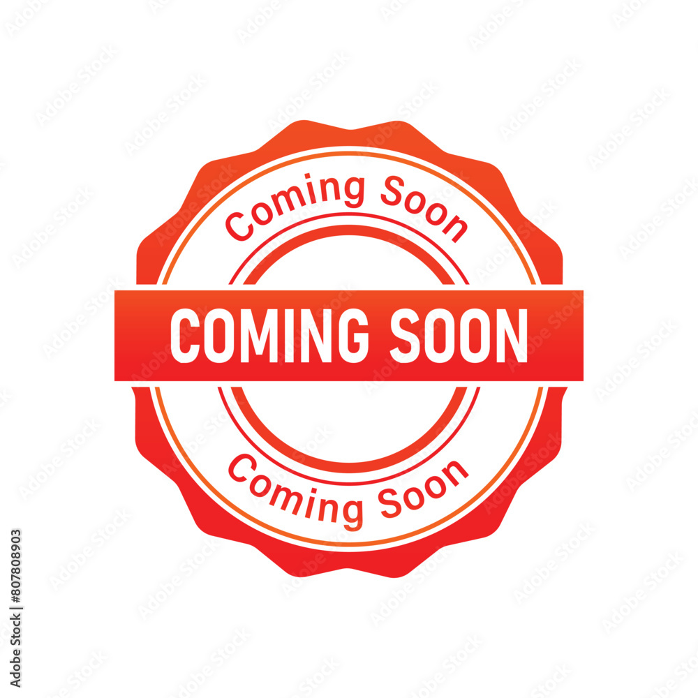 Coming Soon Under Construction Vector banner design
Coming Soon Under Construction Vector banner design