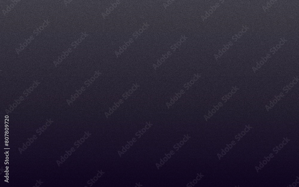 dark gray black , template empty space , grainy noise grungy texture color gradient rough abstract background shine bright light and glow dark gray black , template empty space , grainy noise grungy texture color gradient rough abstract background shine bright light and glow