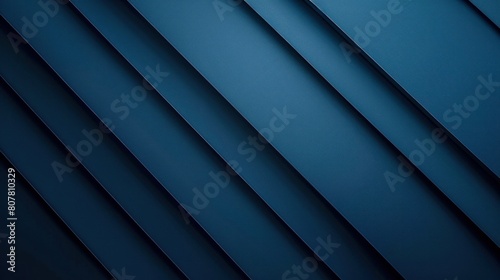 Dark Blue background, blue diagonal slice background