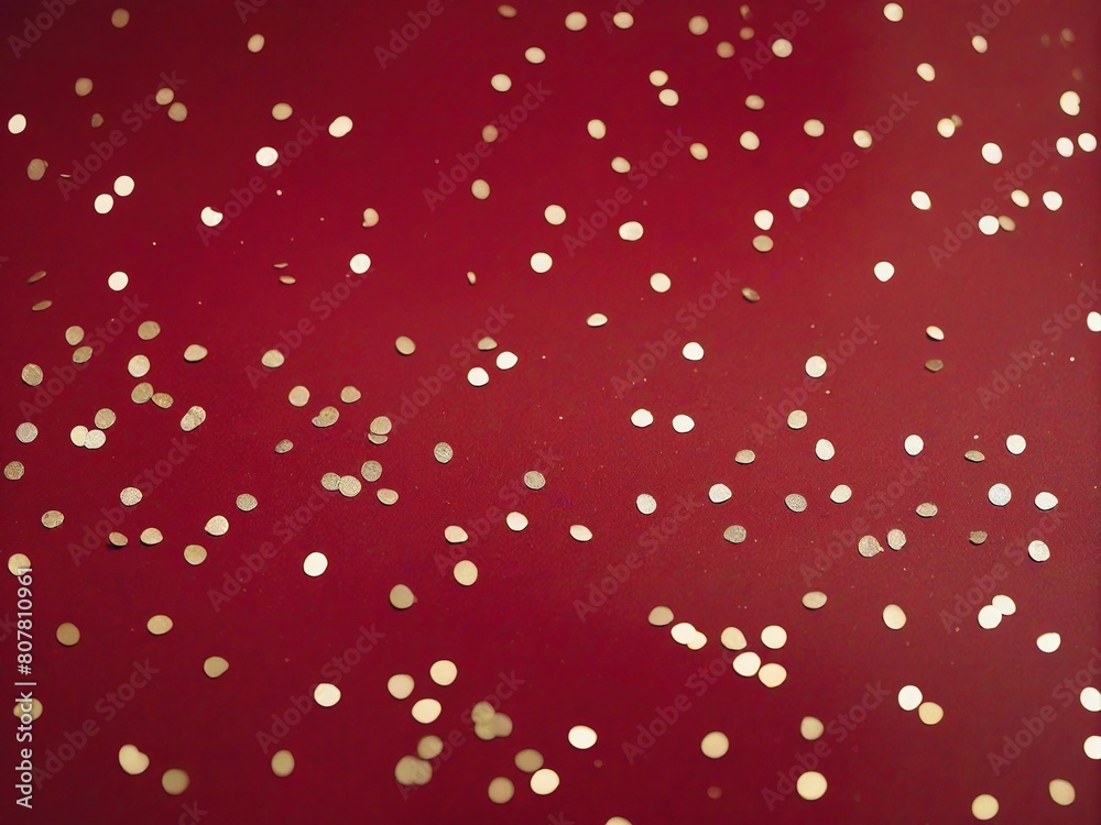 red hearts background red hearts background