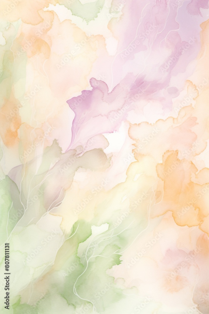 Abstract pastel fluid art illustration with smooth transitions in pink, yellow, and white colors, ideal for backgrounds and banners

Abstract art, pastel colors, fluidity, design, tranquility