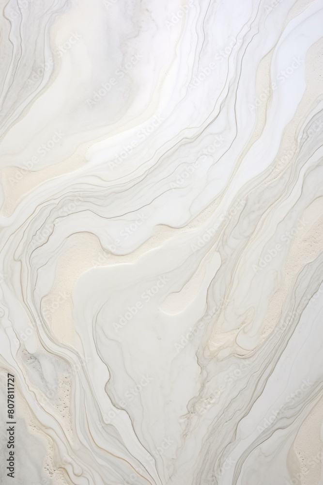Elegant vertical marbled background with swirling pink and golden hues, ideal for luxurious design and decor